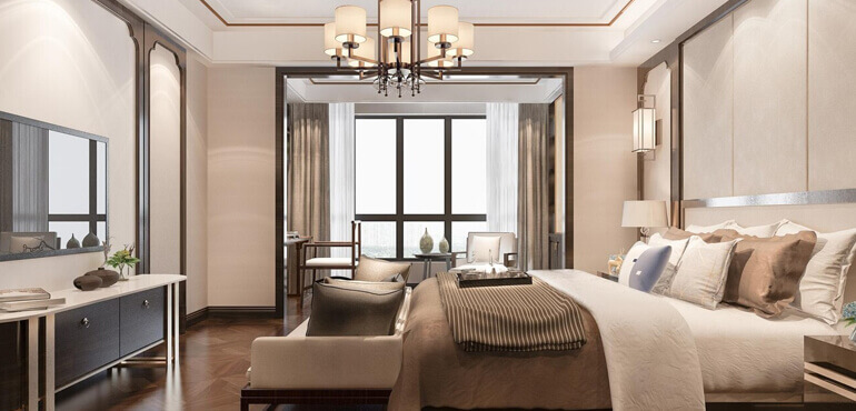 Solana Fee Structure 2026 Guide detail