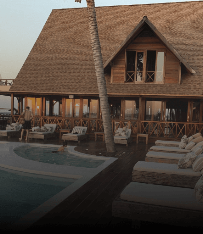 Solana Transaction Fee Overview